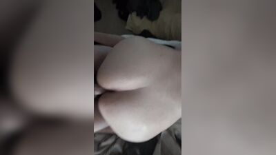 Amateur Media Gay Porn Video (150)