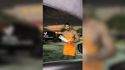 Jock Gay Porn Video Media (305)