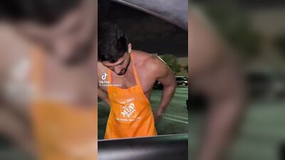 Jock Gay Porn Video Media (305)