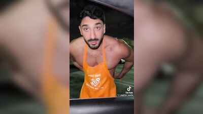 Jock Gay Porn Video Media (305)