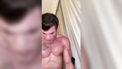 Point of View Gay Porn Video (197)