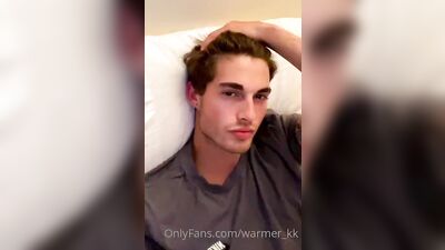 Jock Gay Porn Video Media (355)
