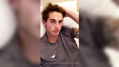 Jock Gay Porn Video Media (355)