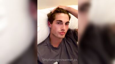 Jock Gay Porn Video Media (355)