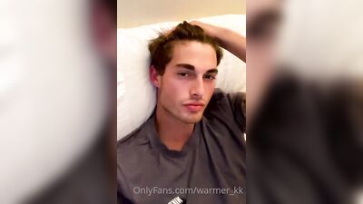 Jock Gay Porn Video Media (355)