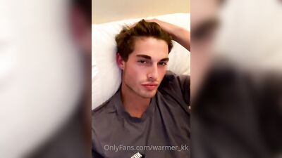 Jock Gay Porn Video Media (355)