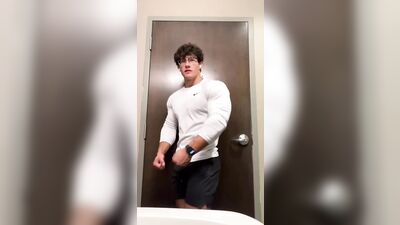 Jock Gay Porn Video Media (24)