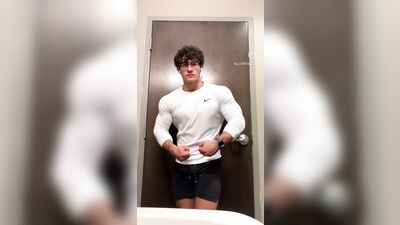 Jock Gay Porn Video Media (24)