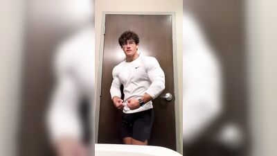 Jock Gay Porn Video Media (24)