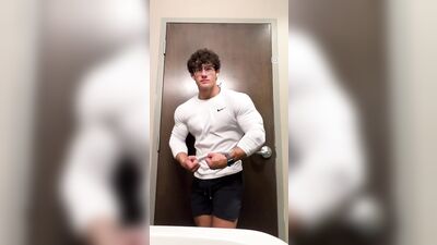 Jock Gay Porn Video Media (24)