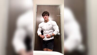 Jock Gay Porn Video Media (24)