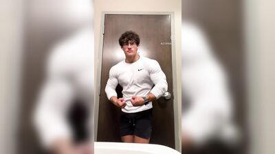 Jock Gay Porn Video Media (24)