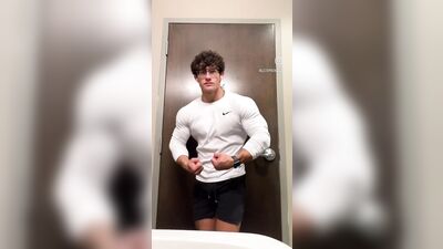 Jock Gay Porn Video Media (24)
