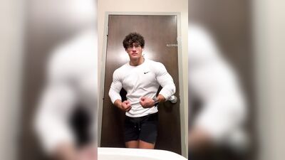 Jock Gay Porn Video Media (24)