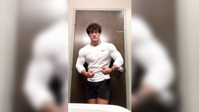 Jock Gay Porn Video Media (24)