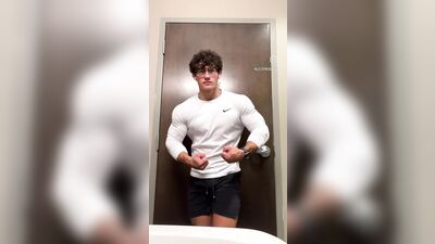 Jock Gay Porn Video Media (24)