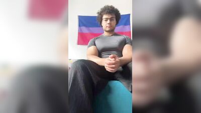 Jock Gay Porn Video Media (275)