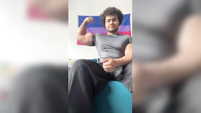 Jock Gay Porn Video Media (275)
