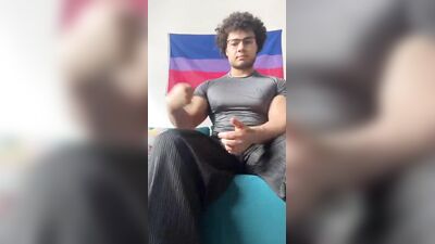 Jock Gay Porn Video Media (275)