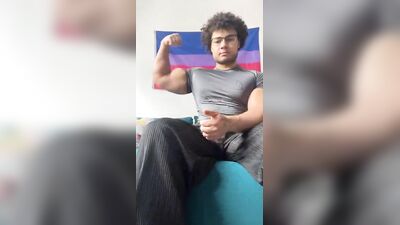 Jock Gay Porn Video Media (275)