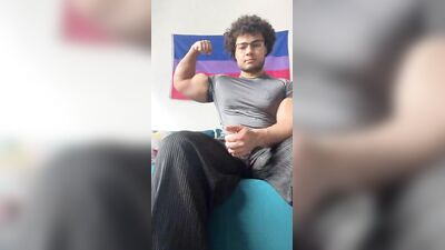 Jock Gay Porn Video Media (275)