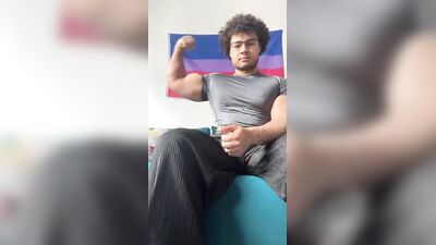 Jock Gay Porn Video Media (275)