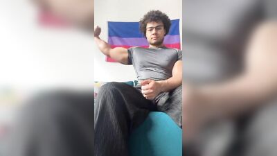 Jock Gay Porn Video Media (275)