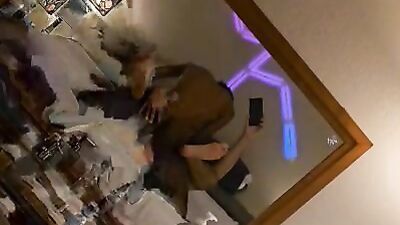 Amateur Media Gay Porn Group Videos (13)