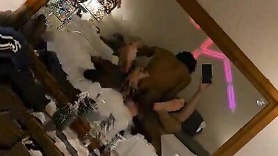 Amateur Media Gay Porn Group Videos (13)