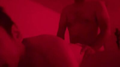 Amateur Media Gay Porn Video (26)