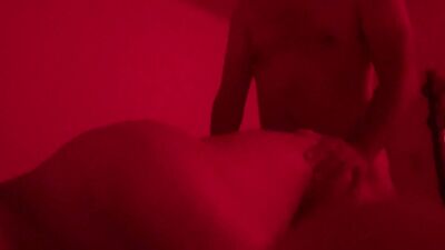 Amateur Media Gay Porn Video (26)