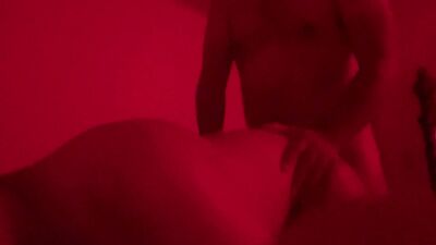Amateur Media Gay Porn Video (26)