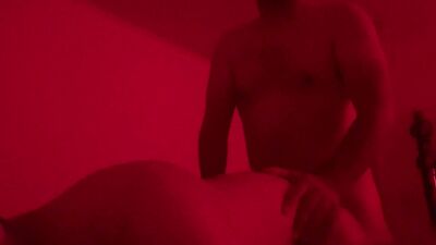 Amateur Media Gay Porn Video (26)