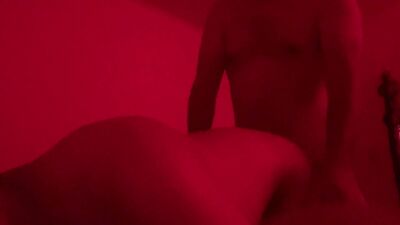 Amateur Media Gay Porn Video (26)