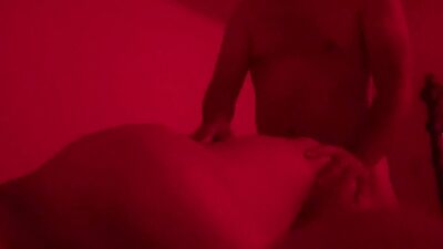 Amateur Media Gay Porn Video (26)