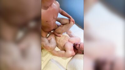 Jock Gay Porn Video Media (40)