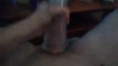 Amateur Media Gay Porn Video (3)