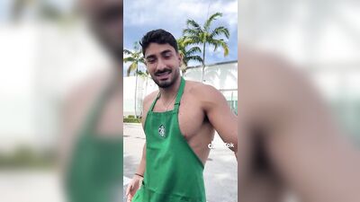 Jock Gay Porn Video Media (303)