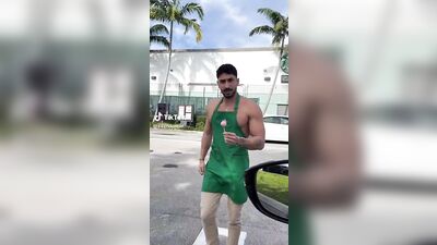 Jock Gay Porn Video Media (303)