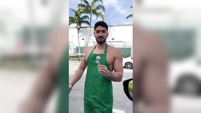 Jock Gay Porn Video Media (303)