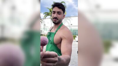 Jock Gay Porn Video Media (303)