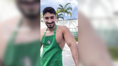 Jock Gay Porn Video Media (303)