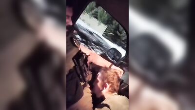 Men In Uniform Gay Porn Video (84)