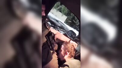 Men In Uniform Gay Porn Video (84)