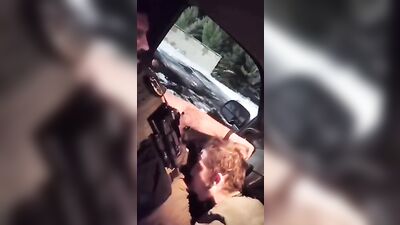 Men In Uniform Gay Porn Video (84)