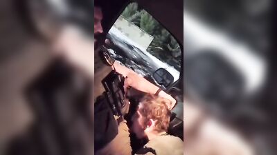 Men In Uniform Gay Porn Video (84)