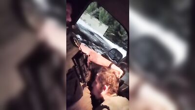 Men In Uniform Gay Porn Video (84)