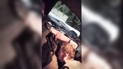 Men In Uniform Gay Porn Video (84)