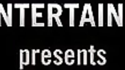 Orgies Gay Porn Video Media (118)