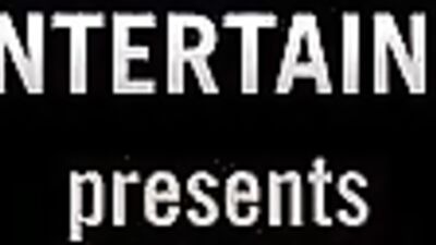 Orgies Gay Porn Video Media (118)
